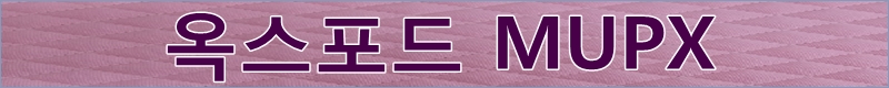MUPX.jpg