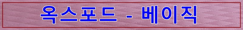 .jpg