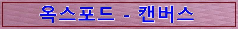 ĵ.jpg