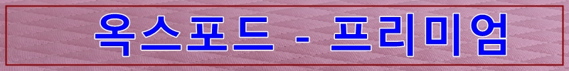 ̾.jpg