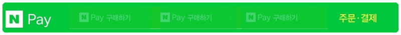 npay.png