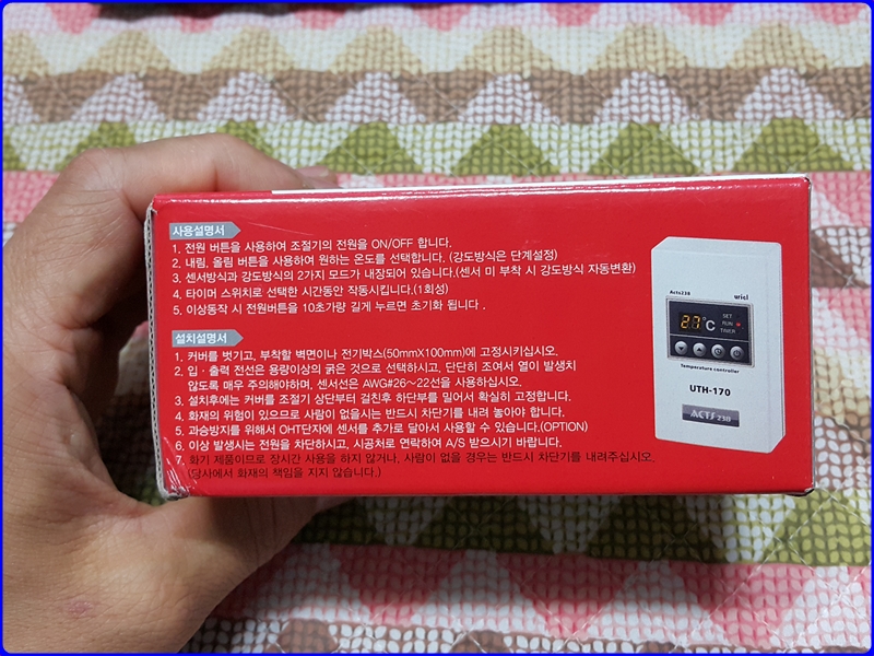 츮3.jpg