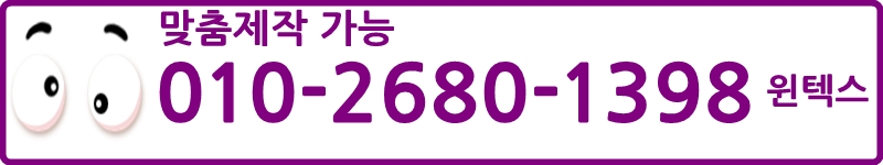 01026801398.jpg