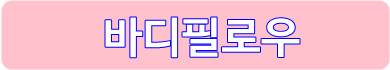 ٵʷο11.png