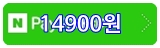 14900.jpg