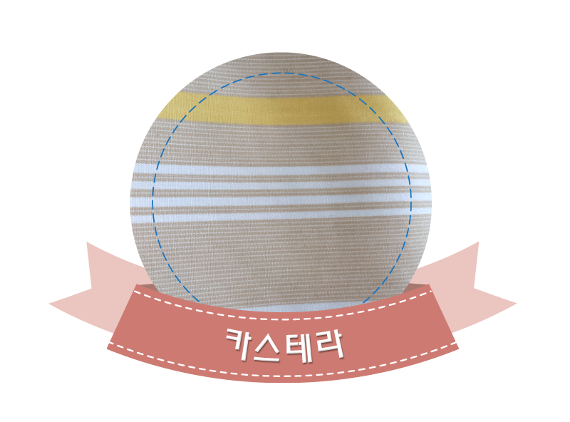 20151117-H1.png