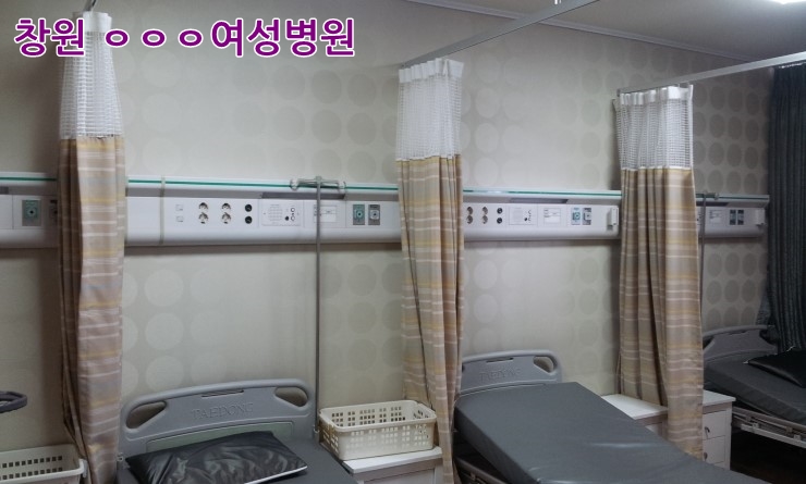 20151117-05.jpg
