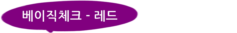 1118-16.jpg