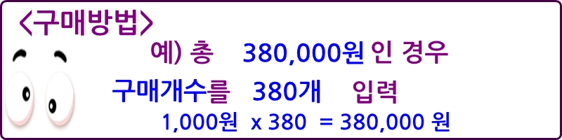 20151117-ĿưŹ.jpg