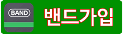 ��尡��.gif
