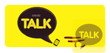 talk1.png