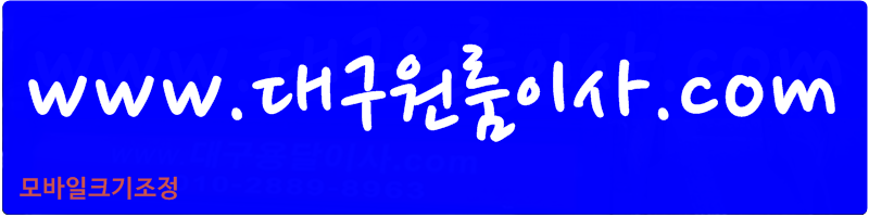 뱸̻1.png