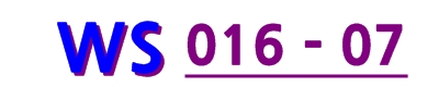 Ŀư07.jpg