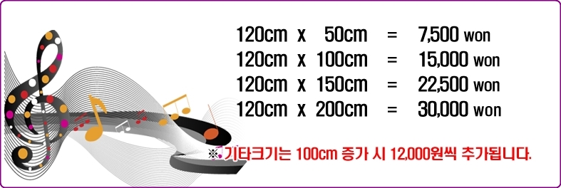 2016-02-15 12;41;22.jpg