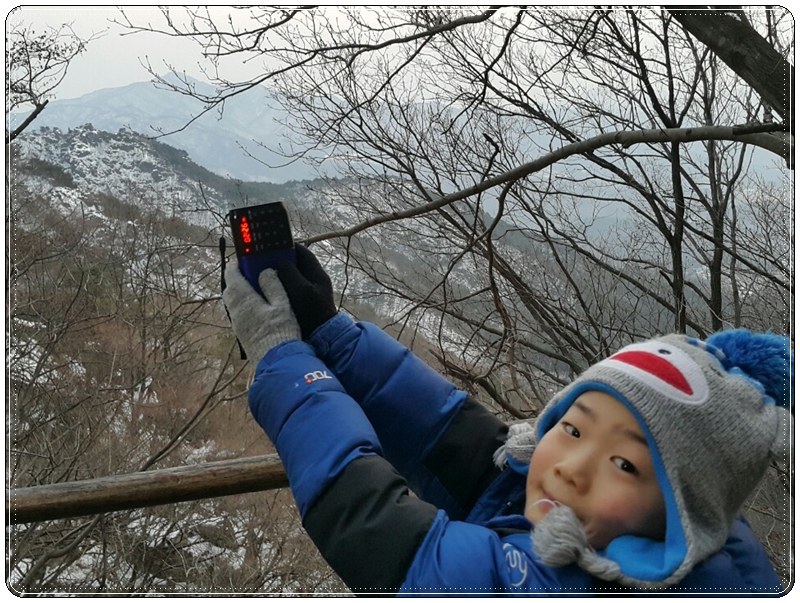 성경라디오3.jpeg