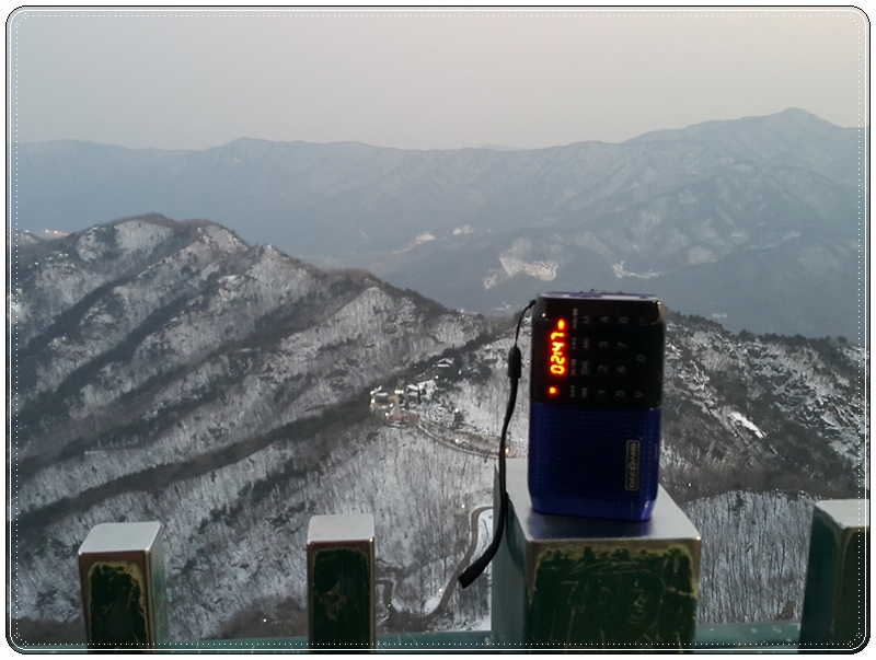 성경라디오1.jpg