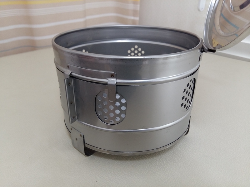 20160228_110340.jpg