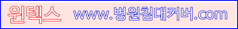 ħĿ3.png