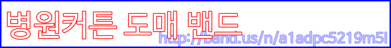 ħĿ2.png