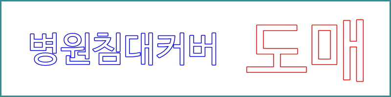 ħĿ1.png