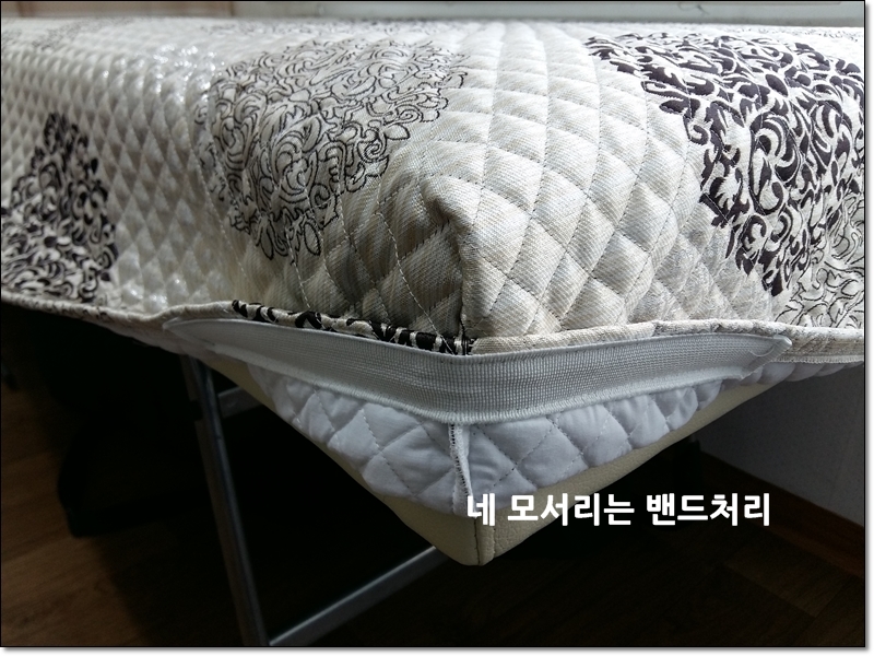 20160404_초코 (8).jpg