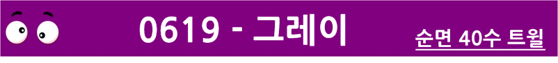 1-1.png