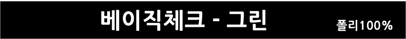 cats01.png