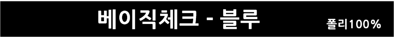 cats02.png