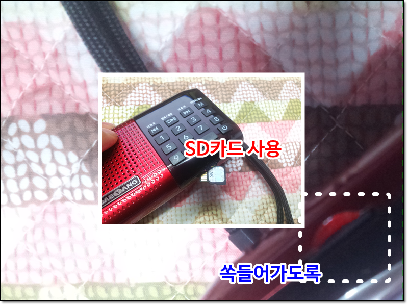 0606-34.png