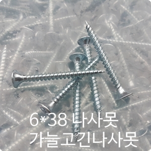 μ1111.jpg
