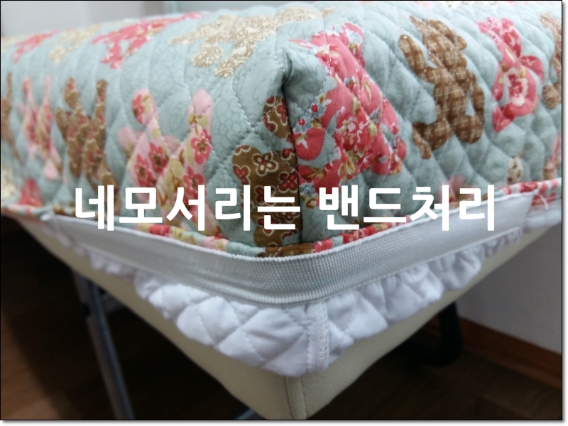 ㄹㄹ.jpg