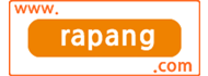 rapang.png