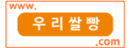 츮һ.png