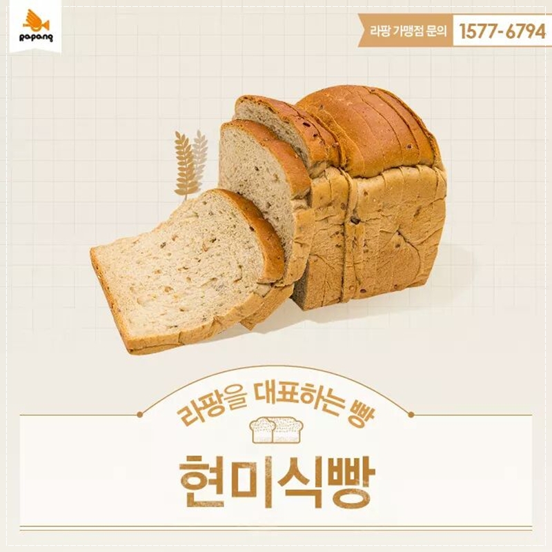 һ20.jpg
