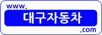 뱸ڵ.png