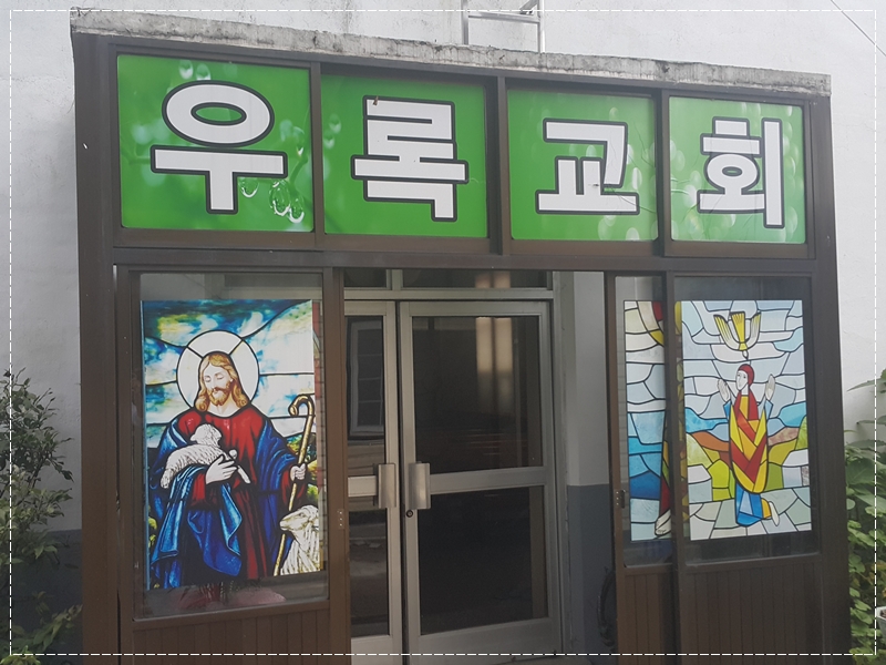 �߽���19.jpg