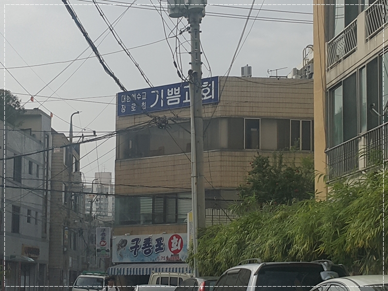 �߽���5.jpg