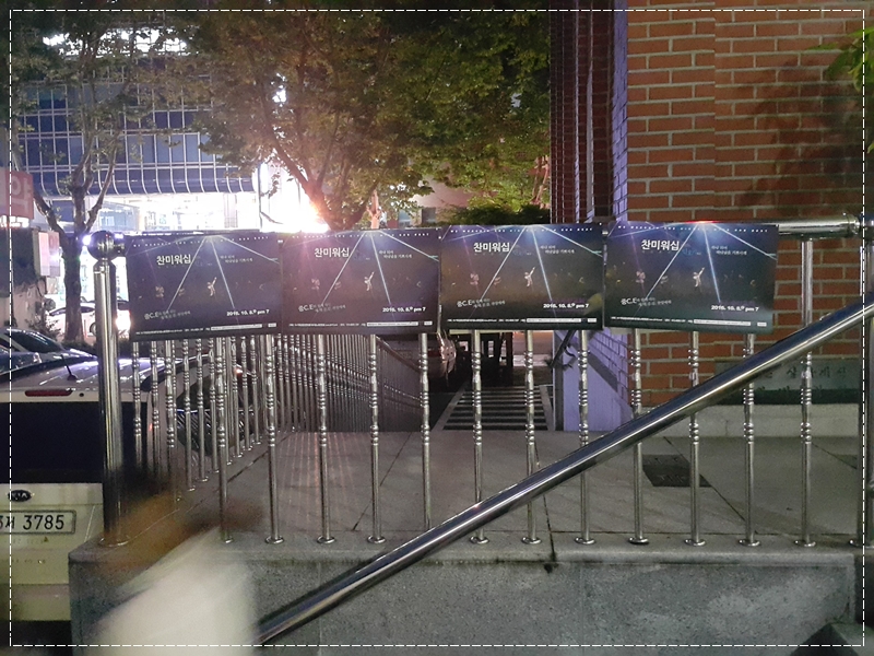 �߽���44.jpg