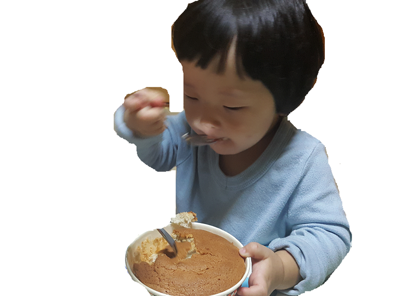 21.PNG