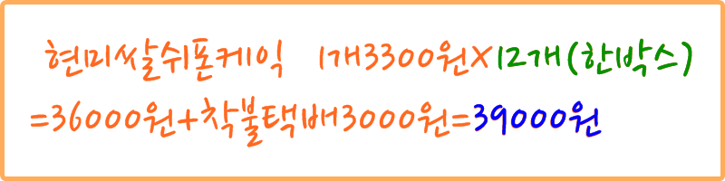 12.png