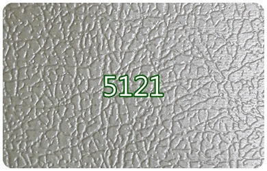 5121.jpg