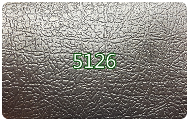 5126.jpg