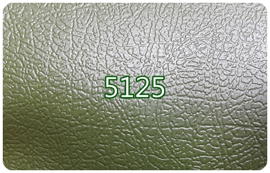 5125.jpg