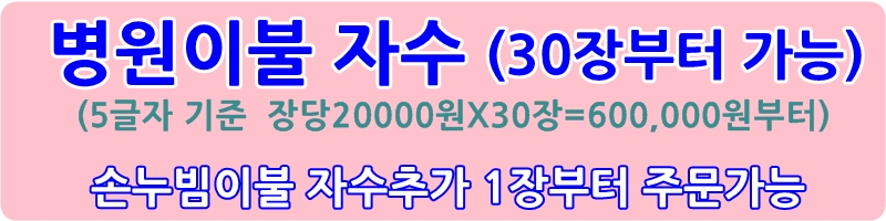 ڼ̺.jpg