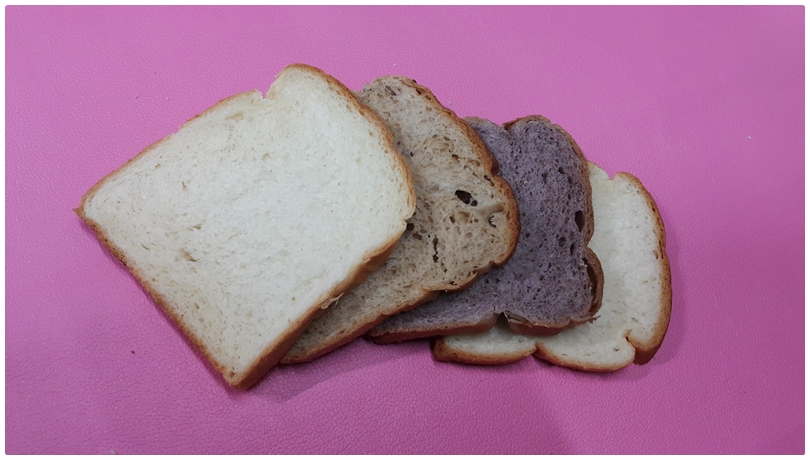 식빵사진059.jpg