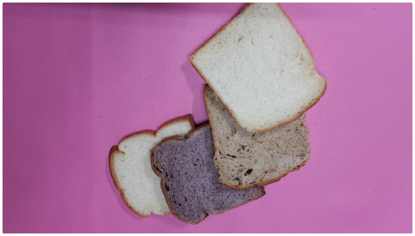 식빵사진060.jpg