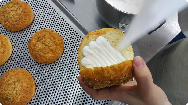 쌀빵043.jpg