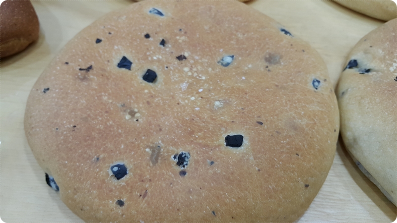 쌀빵025.jpg
