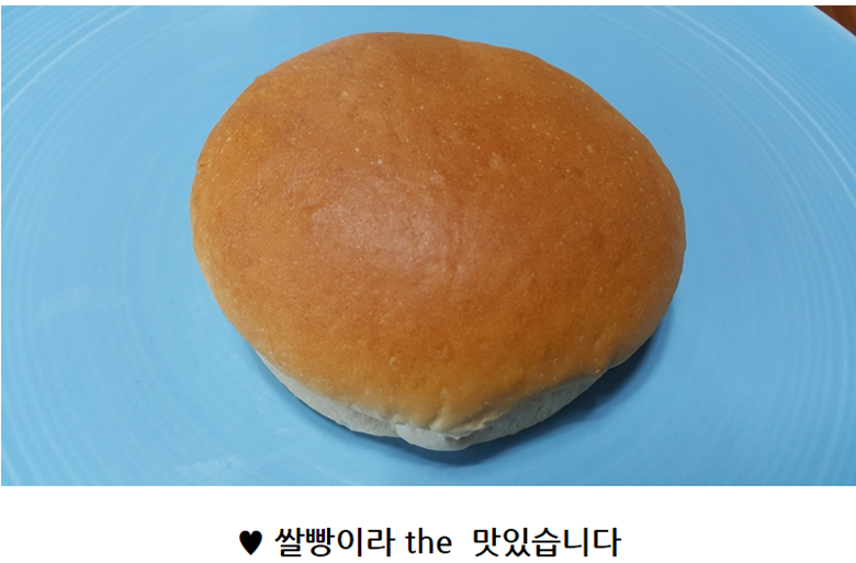002.png