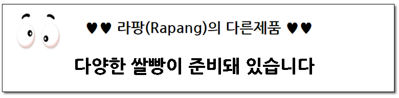 555.png